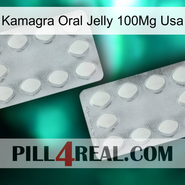 Kamagra Oral Jelly 100Mg Usa 17.jpg